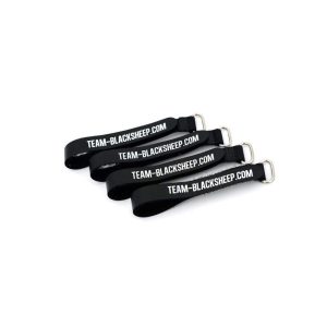 TBS Micro Strap (4 Stk.)