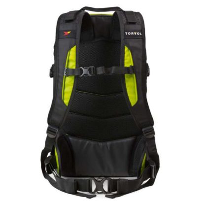 Torvol Quad PITSTOP Backpack Pro – Bild 2