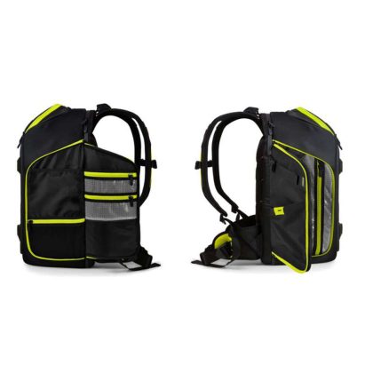 Torvol Quad PITSTOP Backpack Pro – Bild 3