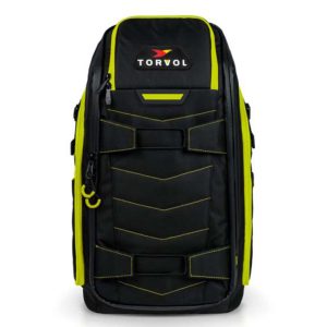 Torvol Quad PITSTOP Backpack Pro