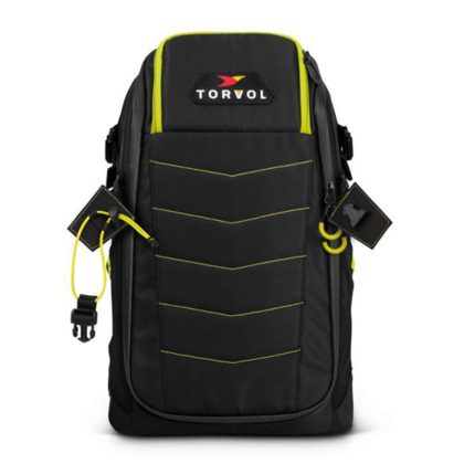Torvol Quad Strap – Bild 2