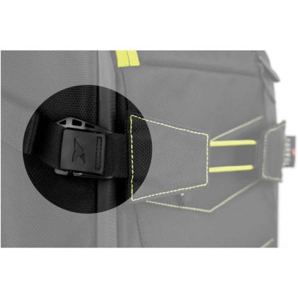 Torvol Quad Strap – Bild 3