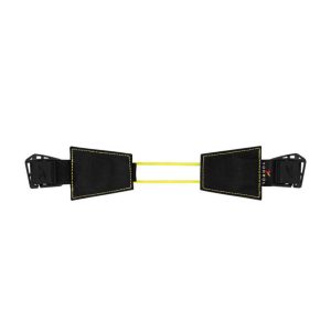 Torvol Quad Strap