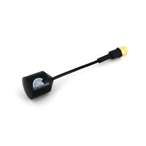 VAS 5.8GHz Ion Pro SMA RHCP Lang