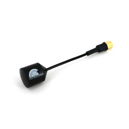VAS 5.8GHz Ion Pro SMA RHCP Lang
