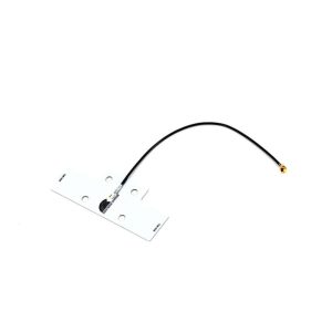 VAS 868Mhz XFire Pro Antenna (U.FL)