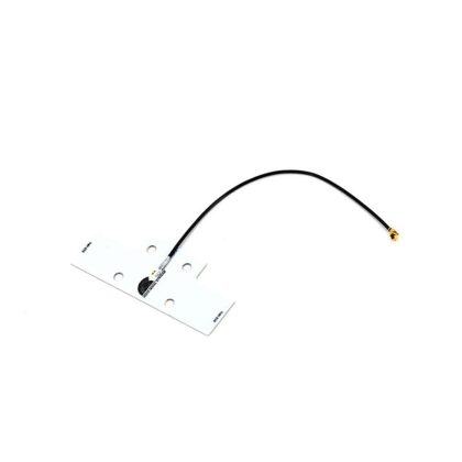 VAS 868Mhz XFire Pro Antenna (U.FL)
