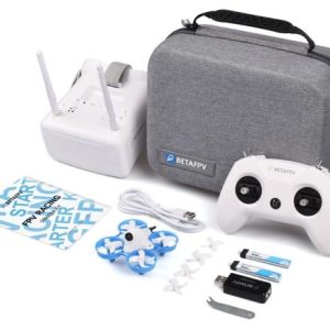FPV Whoop Racing Starter Kit 2 (Bayang)