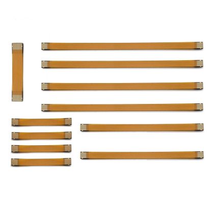 Jumper T16 Upgrade Ribbon-Kabelset