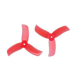 Gemfan Hulkie 2040 Durable Watermelon Rot
