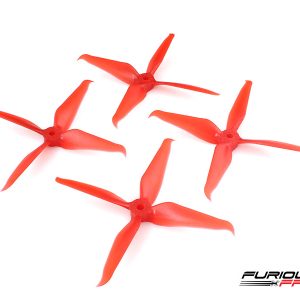 RageProp 5042-4 Race Edition Propeller
