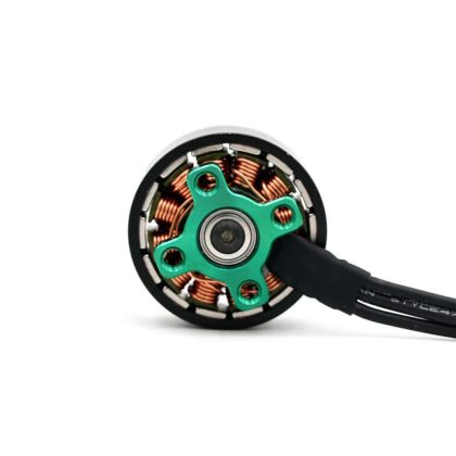 TBS Grinder 2207 KV2500 – Bild 4