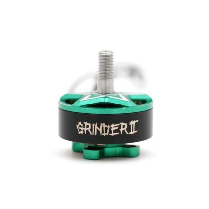 TBS Grinder 2207 KV2500 – Bild 6