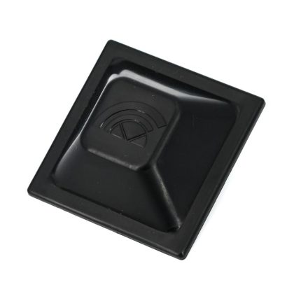 VAS Ethix Crosshair Extreme (RHCP) 5.8GHz – Bild 2