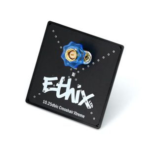 VAS Ethix Crosshair Extreme (RHCP) 5.8GHz