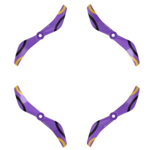 Azure 5050 Series Purple