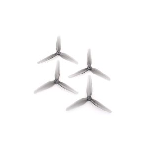 HQ Durable Prop T4x2x3 Grau