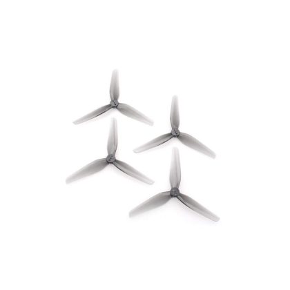 HQ Durable Prop T4x2x3 Grau