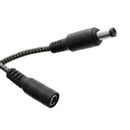 SYK Kabel für Videobrillen – Rot – Bild 5
