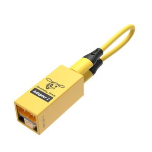 SpeedyBee Adapter 2