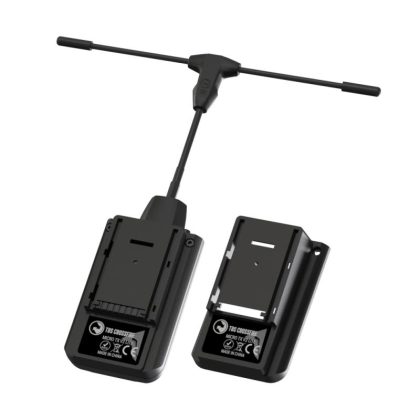 TBS Crossfire Nano TX – Bild 2