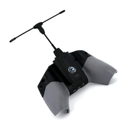 TBS Crossfire Nano TX – Bild 3