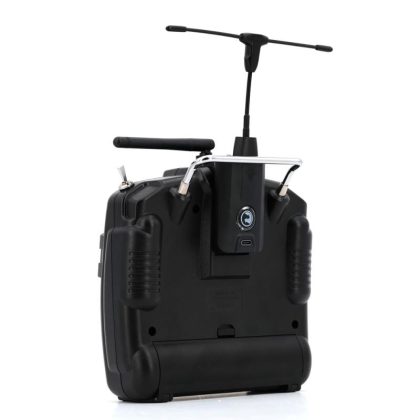 TBS Crossfire Nano TX – Bild 4