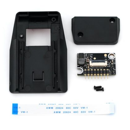 TBS Tango 2 - Module Bay Add-on – Bild 2