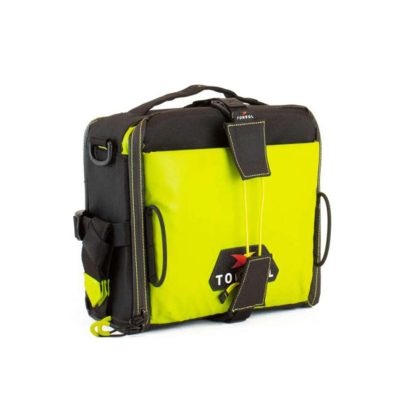 Torvol Freestyle Bag – Bild 2