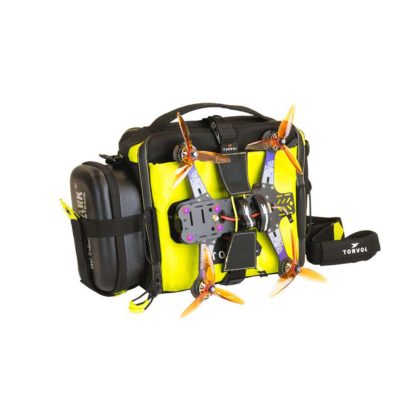 Torvol Freestyle Bag – Bild 3