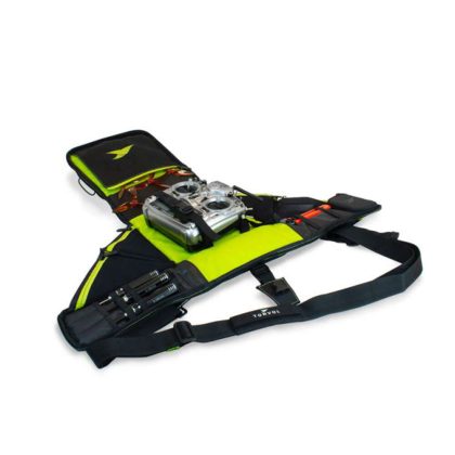 Torvol Freestyle Bag – Bild 4