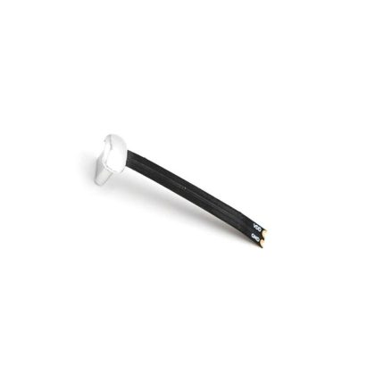 USB Type-C Power Cable – Bild 2