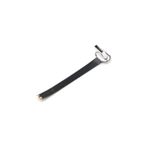 USB Type-C Power Cable