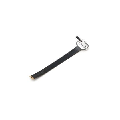 USB Type-C Power Cable