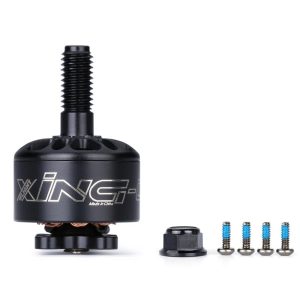 iFlight Xing-C 1408 Cinematic Motor 2800KV