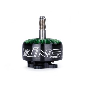 iFlight Xing X2208 2450KV