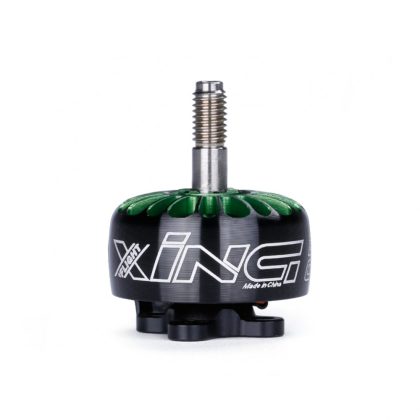 iFlight Xing X2208 2450KV