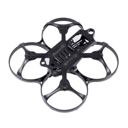 Beta95X V3 Frame – Bild 2