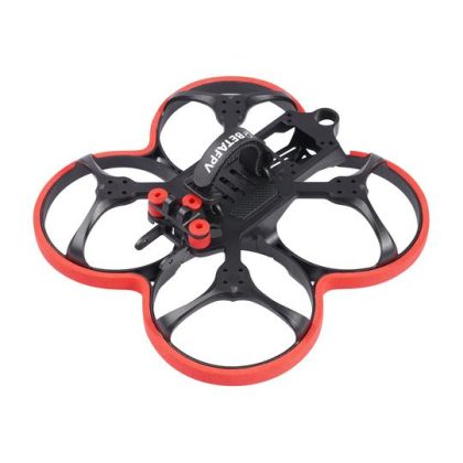 Beta95X V3 Frame