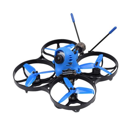Beta95X Whoop Quadcopter (HD Digital VTX) FrSky BNF
