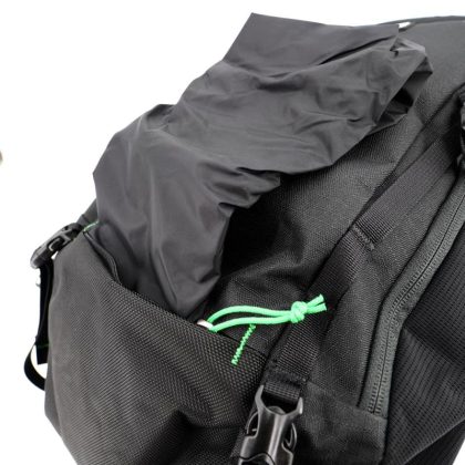 Ethix Backpack Project - Mr. Steele – Bild 14