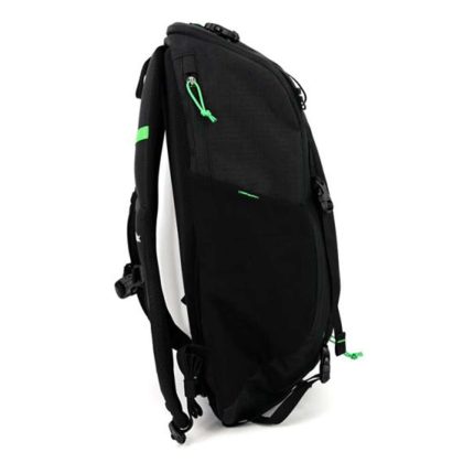 Ethix Backpack Project - Mr. Steele – Bild 2