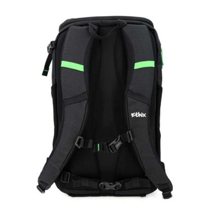 Ethix Backpack Project - Mr. Steele – Bild 3