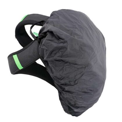 Ethix Backpack Project - Mr. Steele – Bild 5