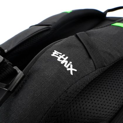 Ethix Backpack Project - Mr. Steele – Bild 8