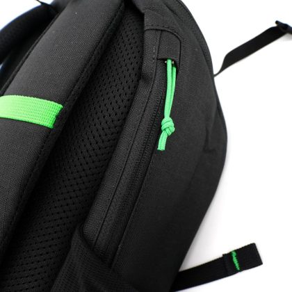 Ethix Backpack Project - Mr. Steele – Bild 9