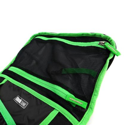 Ethix Backpack Project - Mr. Steele – Bild 10