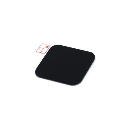 Ethix Tempered ND16 Filter für GoPro 8/9/Session – Bild 2