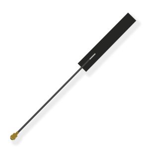 TBS Tracer Flex Dipole RX Antenne (2Stk.)