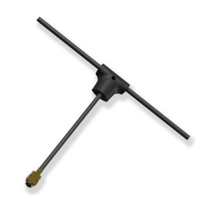 TBS Tracer Immortal T Antenne